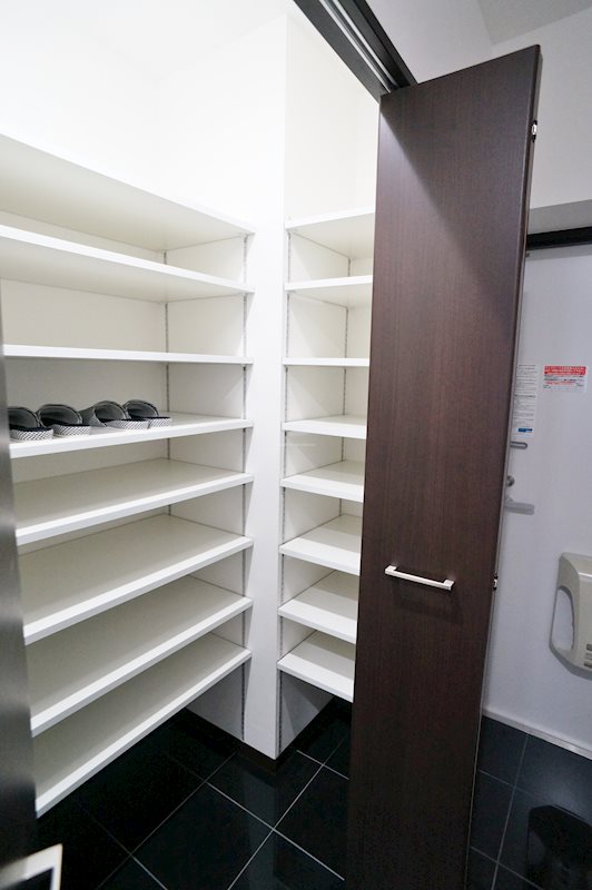 レモンバーム その他6