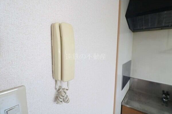 パルテール その他5