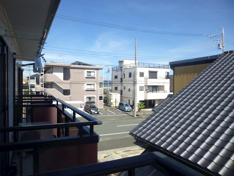 パルテール その他7