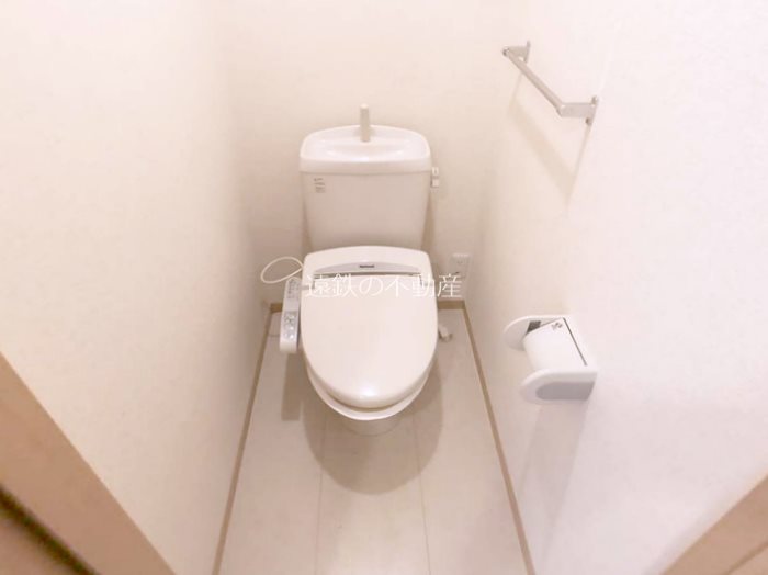 アリエッタ その他1