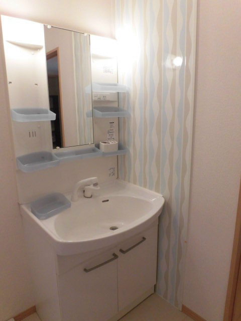 アリエッタ その他2