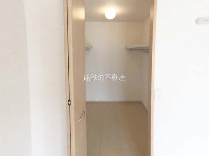 アリエッタ その他3