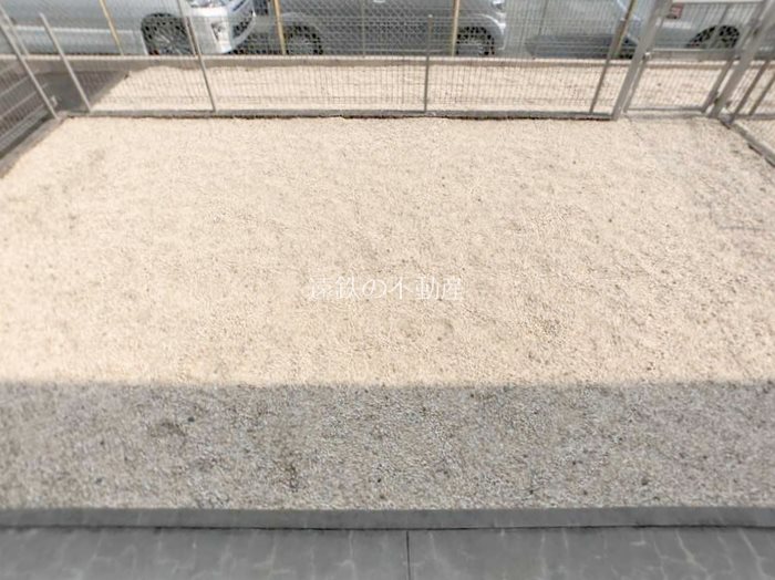 アリエッタ その他5