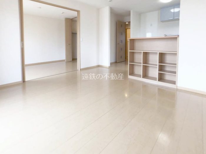 アリエッタ その他6