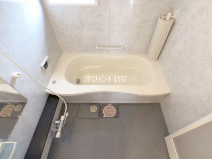 アリエッタ 風呂画像