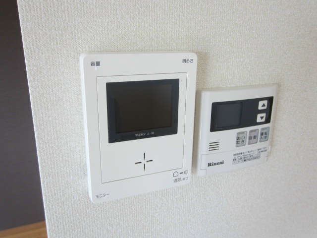 シュッド・エコール セキュリティ