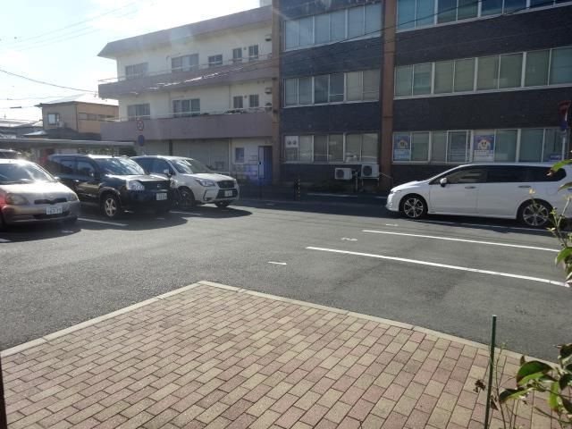 シュッド・エコール その他