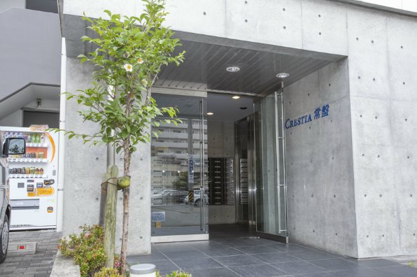 is常盤 その他外観1