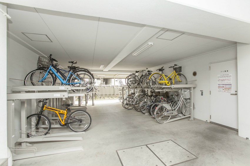 is常盤 その他外観4