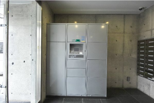 is常盤 その他外観5