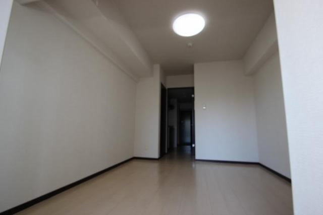 is常盤 リビング