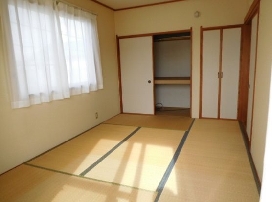 ヴィヴレ蜆塚  その他3