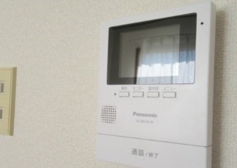 ヴィヴレ蜆塚  その他4
