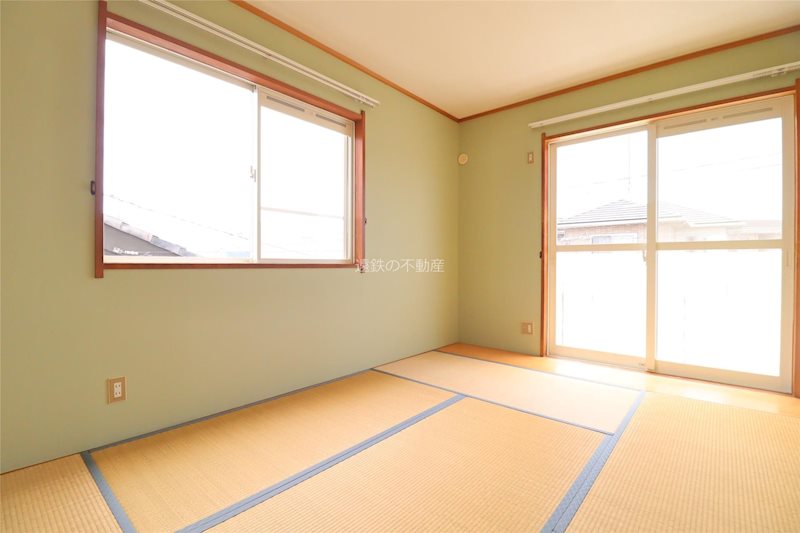 ヴィヴレ蜆塚  その他