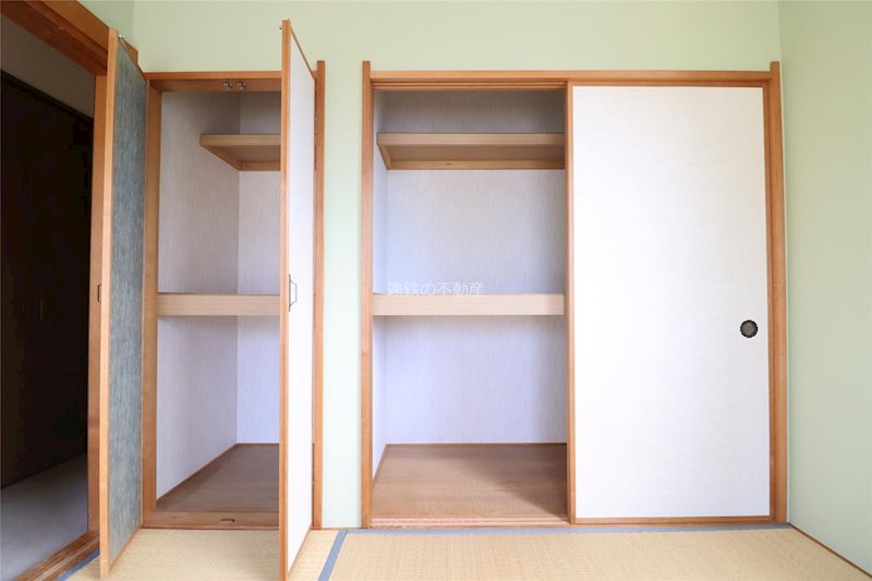 ヴィヴレ蜆塚  その他