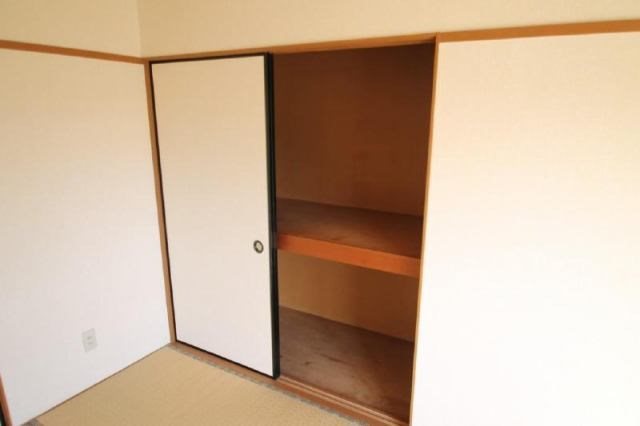 グリーンコート その他3