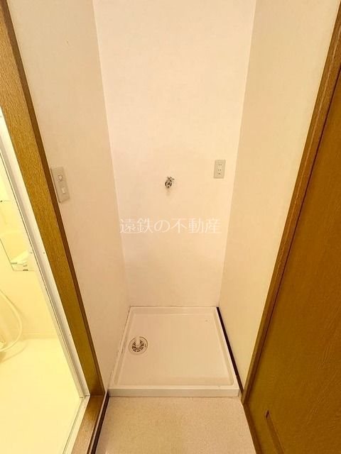グランテージフルールⅠ その他設備