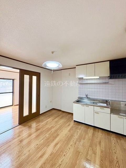 グランテージフルールⅠ その他