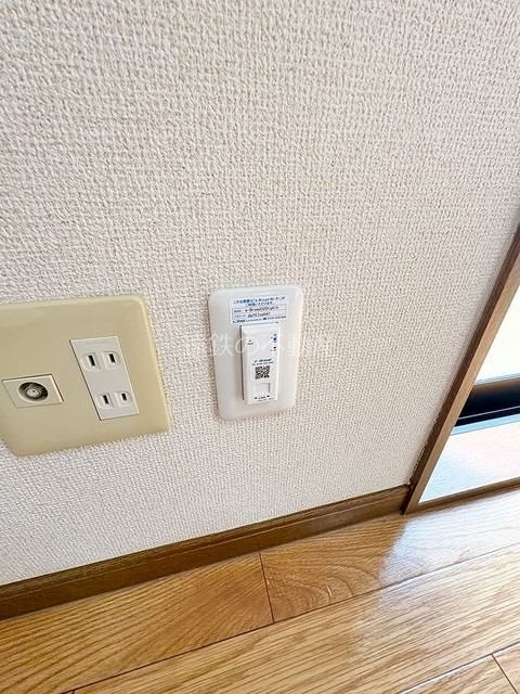 グランテージフルールⅠ その他