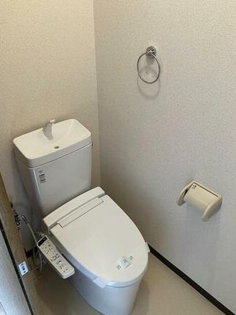 テラスハウスはなみずき2丁目 その他1