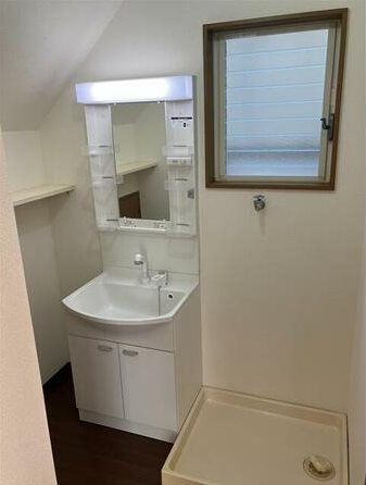 テラスハウスはなみずき2丁目 その他2