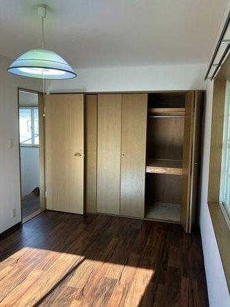 テラスハウスはなみずき2丁目 その他3