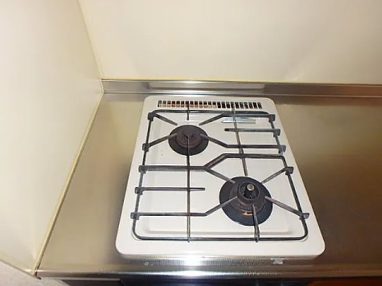 テラスハウスはなみずき2丁目 その他5