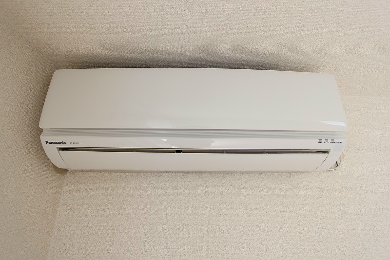 田畑ハイツ上の段 その他8