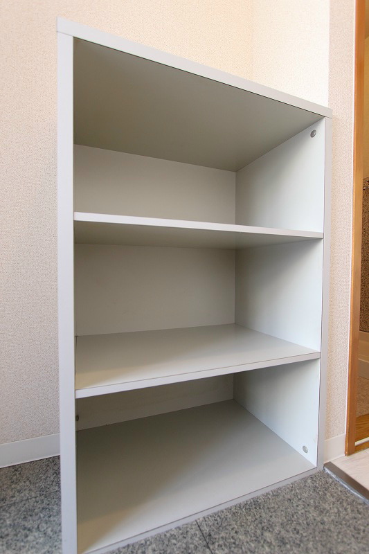 田畑ハイツ上の段 その他11