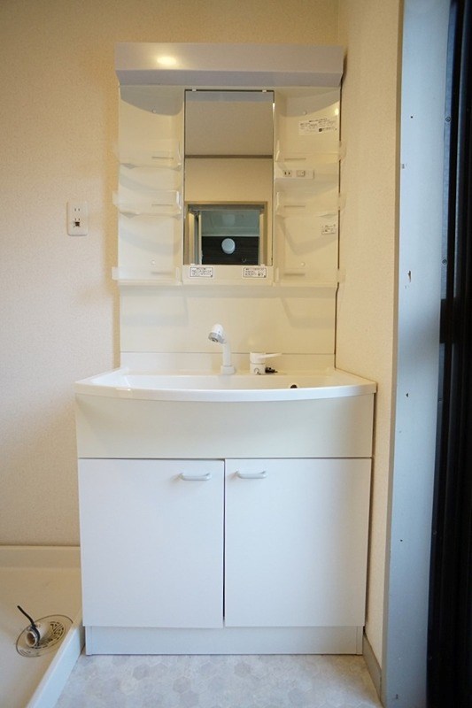 イナトピア その他1