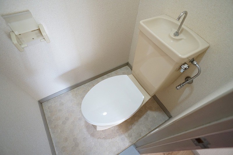 イナトピア その他2