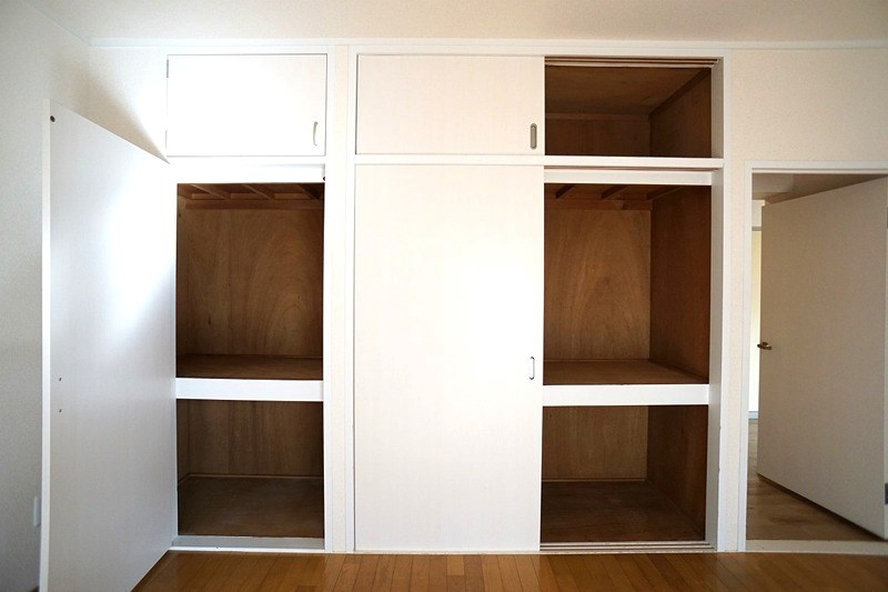 イナトピア その他3