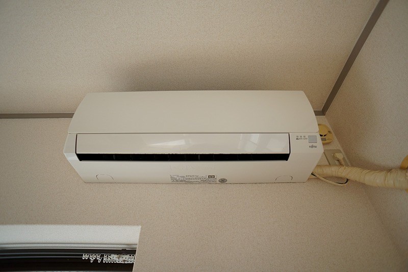 イナトピア その他4