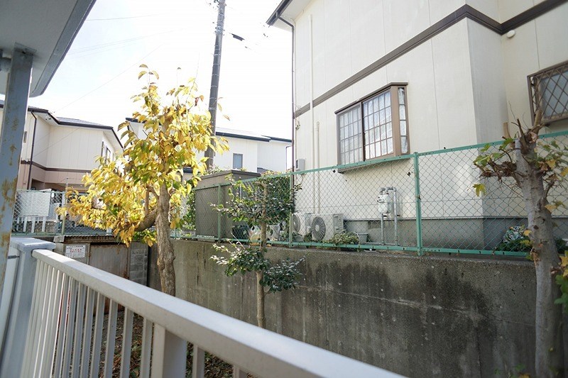 イナトピア その他6