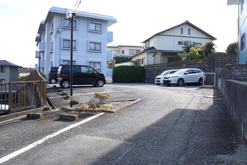 イナトピア その他外観1