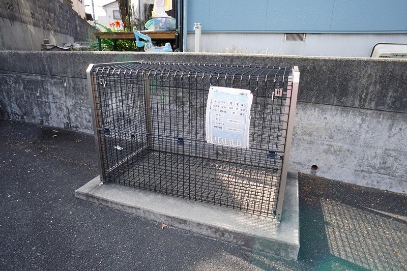 イナトピア その他外観2