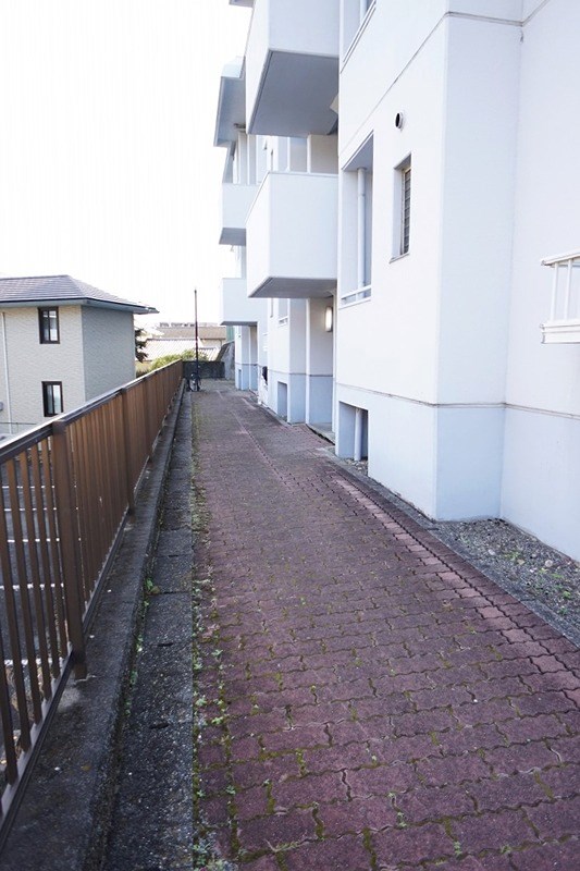 イナトピア その他外観3