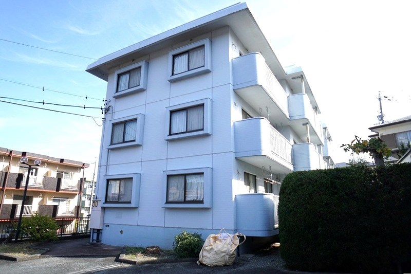 イナトピア その他外観4