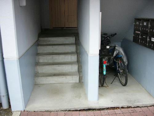 イナトピア その他外観5