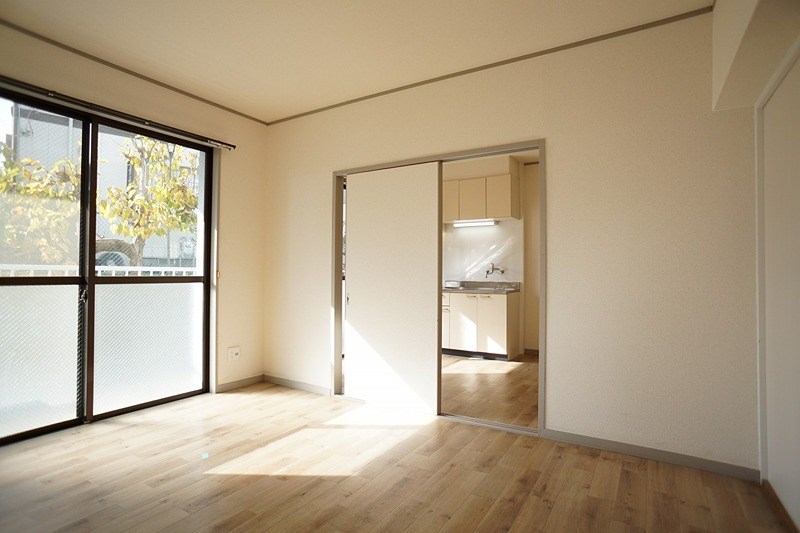 イナトピア その他7