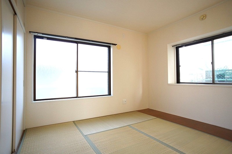 イナトピア その他8