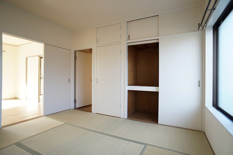 イナトピア その他9