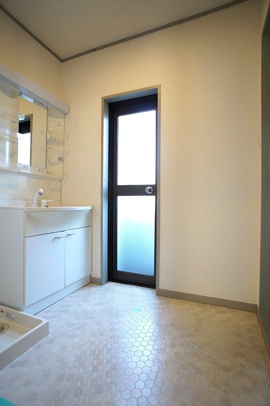 イナトピア その他10