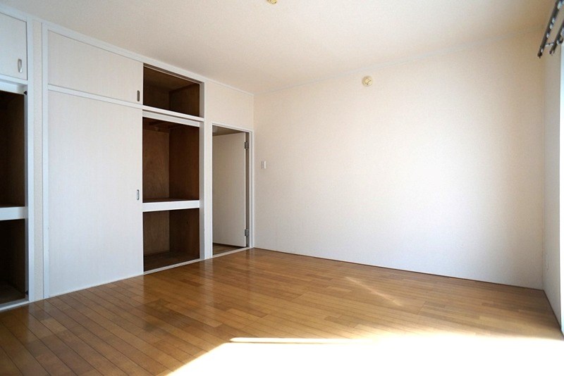 イナトピア その他11