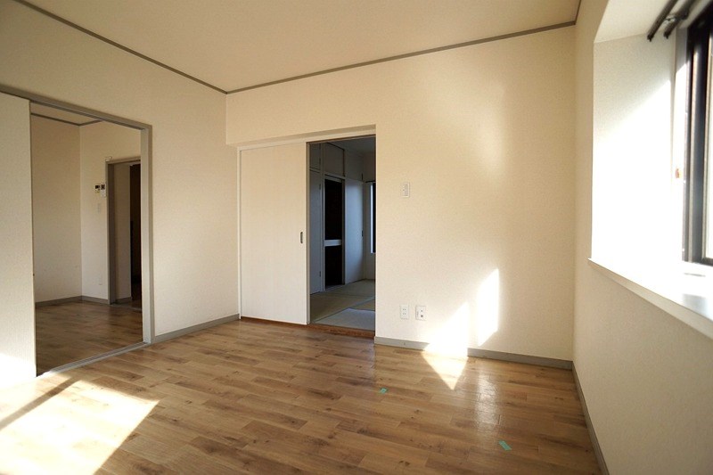 イナトピア その他12