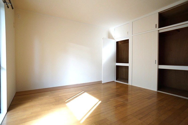 イナトピア その他13