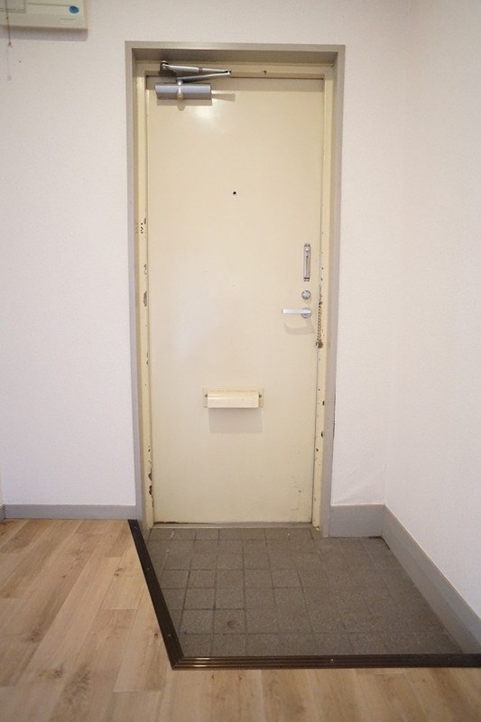 イナトピア その他15