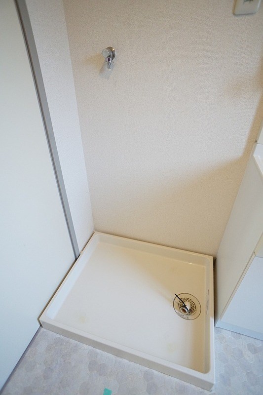 イナトピア その他16