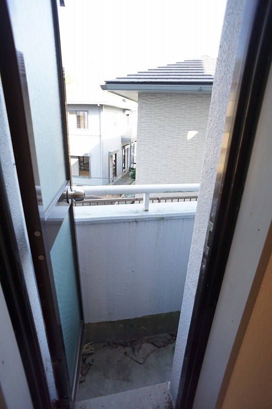 イナトピア その他17