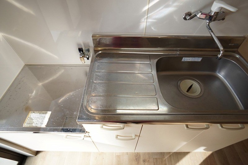 イナトピア その他19